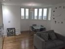 Location Appartement Birmingham  Angleterre