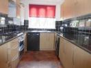 Location Appartement Birmingham  Angleterre