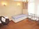 Location Appartement Birmingham  Angleterre