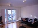 Location Appartement Birmingham  Angleterre