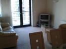 Location Appartement Birmingham  Angleterre