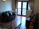 Location Appartement Birmingham  Angleterre