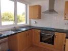 Location Appartement Birmingham  Angleterre