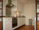 Location Appartement Birmingham  Angleterre