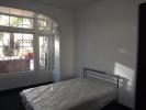 Location Appartement Birmingham  Angleterre