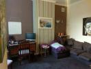 Location Appartement Birmingham  Angleterre