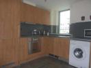 Location Appartement Birmingham  Angleterre