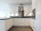 Location Appartement Birmingham  Angleterre