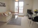 Location Appartement Birmingham  Angleterre