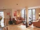 Location Appartement Birmingham  Angleterre