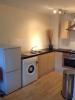 Location Appartement Birmingham  Angleterre