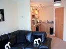 Location Appartement Birmingham  Angleterre