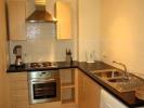 Location Appartement Birmingham  Angleterre