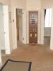 Location Appartement Birmingham  Angleterre