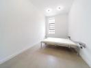 Location Appartement Birmingham  Angleterre