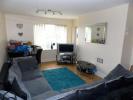 Location Appartement Birmingham  Angleterre