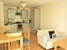 Location Appartement Birmingham  Angleterre