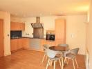 Location Appartement Birmingham  Angleterre