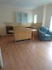 Location Appartement Birmingham  Angleterre