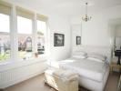 Location Appartement Birmingham  Angleterre