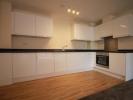 Location Appartement Birmingham  Angleterre