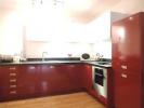 Location Appartement Birmingham  Angleterre