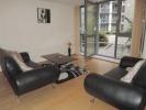 Location Appartement Birmingham  Angleterre