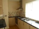 Location Appartement Birmingham  Angleterre