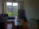 Location Appartement Birmingham  Angleterre