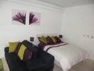 Location Appartement Birmingham  Angleterre