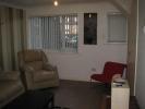 Location Appartement Birmingham  Angleterre