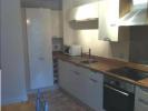 Location Appartement Birmingham  Angleterre