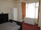 Location Appartement Birmingham  Angleterre