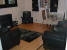 Location Appartement Birmingham  Angleterre