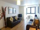 Location Appartement Birmingham  Angleterre