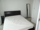 Location Appartement Birmingham  Angleterre