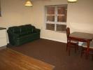 Location Appartement Birmingham  Angleterre