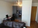 Location Appartement Birmingham  Angleterre