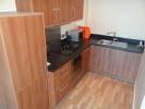 Location Appartement Birmingham  Angleterre