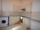 Location Appartement Birmingham  Angleterre