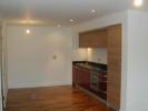 Location Appartement Birmingham  Angleterre