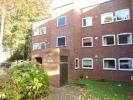 Location Appartement Birmingham  Angleterre