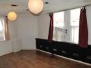 Location Appartement Birmingham  Angleterre