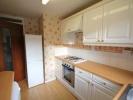 Location Appartement Birmingham  Angleterre