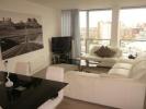 Location Appartement Birmingham  Angleterre