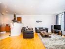 Location Appartement Birmingham  Angleterre