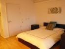 Location Appartement Birmingham  Angleterre