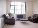 Location Appartement Birmingham  Angleterre