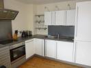 Location Appartement Birmingham  Angleterre