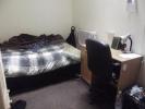 Location Appartement Birmingham  Angleterre